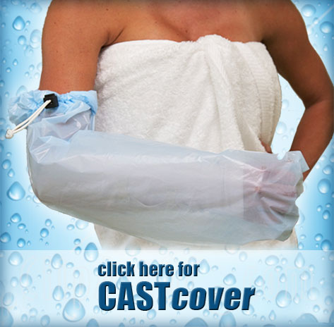 Click here for Cast Cover